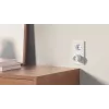 Imou CE2P inteligentna wtyczka 3680 W Dom, Biuro Biały