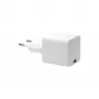 dbramante1928 re-charge Pro - Ładowarka sieciowa EU - USB-C 30W - W