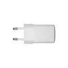 dbramante1928 re-charge Pro - Ładowarka sieciowa EU - USB-C 30W - W