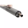 StarTech.com 55-Bit Electric Precision Screwdriver Set - Portable Cordless bateria Powered Bit Driver Kit for Electronic, Laptop, Computers, Tablet & Phone Repairs - Magnetic Work Pad