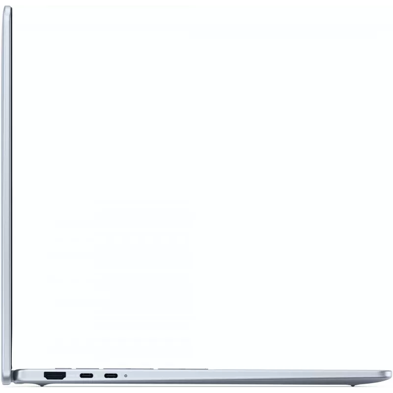 DELL 16 Plus DB16250 Intel Core Ultra 7 258V Laptop 40,6 cm (16 cali) Ekran dotykowy Full HD+ 32 GB LPDDR5x-SDRAM 1 TB SSD Wi-Fi 7 (802.11be) Windows 11 Pro Niebieski