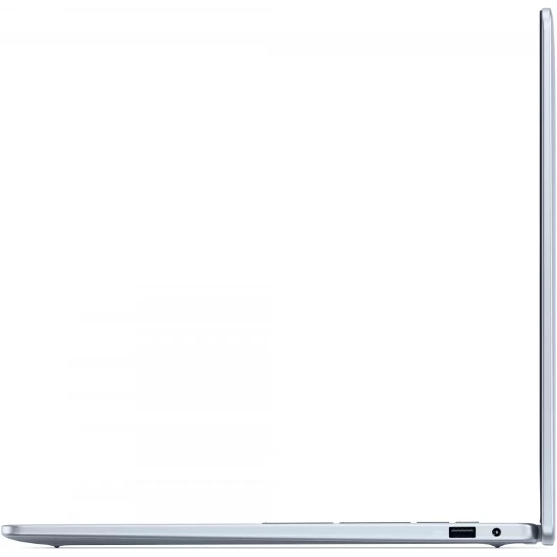 DELL 16 Plus DB16250 Intel Core Ultra 7 258V Laptop 40,6 cm (16 cali) Ekran dotykowy Full HD+ 32 GB LPDDR5x-SDRAM 1 TB SSD Wi-Fi 7 (802.11be) Windows 11 Pro Niebieski