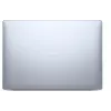 DELL 16 Plus DB16250 Intel Core Ultra 7 258V Laptop 40,6 cm (16 cali) Ekran dotykowy Full HD+ 32 GB LPDDR5x-SDRAM 1 TB SSD Wi-Fi 7 (802.11be) Windows 11 Pro Niebieski