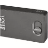 StarTech.com Wieloportowy adapter USB C do MacBook Pro/Air - USB Typu-C do 4K HDMI, 100W Power Delivery Pass-through, gniazdo SD/MicroSD, 2-portowy hub USB 3.0 - Przenośna mini stacja dokująca USB-C