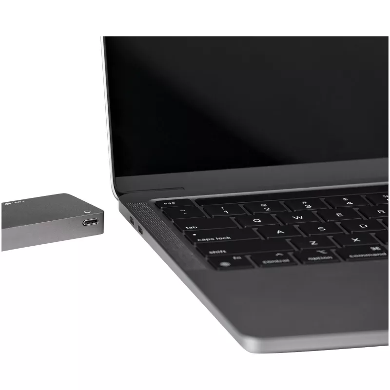 StarTech.com Wieloportowy adapter USB C do MacBook Pro/Air - USB Typu-C do 4K HDMI, 100W Power Delivery Pass-through, gniazdo SD/MicroSD, 2-portowy hub USB 3.0 - Przenośna mini stacja dokująca USB-C