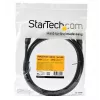 StarTech.com Kabel DisplayPort 1.4 certyfikowany przez VESA, 3 m, 8K 60 Hz HBR3 HDR, przewód monitorowy Ultra HD DisplayPort do DisplayPort, kabel wideo 4K 120 Hz DP 1.4, wtyk męski / wtyk męski