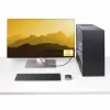 StarTech.com 2m DisplayPort 2.1 kabel, VESA Certified DP40 DisplayPort kabel w/UHBR10/HDR/HDCP 2.2, 8K 60Hz/4K 144Hz w/DSC 1.2a, 40Gbps, DP 2.1 kabel, UHD Monitor Cord, M/M