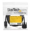 StarTech.com 6ft (1.8m) Kabel DisplayPort do DVI, adapter kablowya DisplayPort do DVI, Pasywny konwerter wideo DP do DVI-D, 1080p - Zamiennik dla DP2DVIMM6
