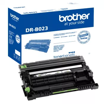 Oryginalny bęben do drukarki Brother DR-B023 1 szt.