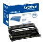 Oryginalny bęben do drukarki Brother DR-B023 1 szt.
