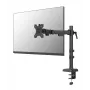 Neomounts DS60-600BL1 Ramię do monitora 10-32 cale - Quick-fix - stop 180°