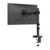 Neomounts DS60-600BL1 Ramię do monitora 10-32 cale - Quick-fix - stop 180°