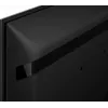 Sony FW-55BZ40L Wyświetlacz sygnalizacyjny Cyfrowy panel płaski 139,7 cm (55 cali) LCD Wi-Fi 700 cd/m² 4K Ultra HD Czarny Android 24/7