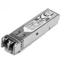 StarTech.com Moduł nadajnika SFP zgodny z Cisco GLC-LX-SM-RGD - 1000BASE-LX