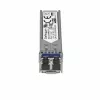 StarTech.com Moduł nadajnika SFP zgodny z Cisco GLC-LX-SM-RGD - 1000BASE-LX