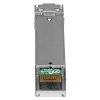 StarTech.com Moduł nadajnika SFP zgodny z Cisco GLC-LX-SM-RGD - 1000BASE-LX
