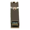 StarTech.com Moduł nadawczo-odbiorczy SFP zgodny z Cisco GLC-T - GLCTST