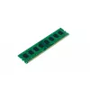 Pamiêæ GoodRam GR1600D3V64L11/8G (DDR3 DIMM; 1 x 8 GB; 1600 MHz; CL11)