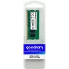 memory GR2400S464L17S8G GR2400S464L17S8G DDR4 SO-DIMM 1 x 8 GB 2400 MHz CL17