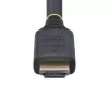 StarTech.com 7m (22.9ft) Premium Certified High Speed HDMI kabel, 4K 60Hz/1440p 144Hz, HDR10/HDCP 2.2/ARC, 18Gbps, UHD HDMI 2.0 Cord for TV/Monitor/Display, TPE Jacket