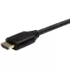 StarTech.com 3ft (1m) Premium Certified HDMI 2.0 kabel with Ethernet - High Speed Ultra HD 4K 60Hz HDMI kabel HDR10 - HDMI Cord (Male/Male Connectors) - For UHD Monitors, TVs, Displays