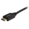 Kabel HDMI 2.0 Premium z certyfikatem StarTech.com 2 m z Ethernetem — szybki kabel HDMI Ultra HD 4K 60 Hz HDR10 — przewód HDMI (złącza męskie/męskie) — do monitorów UHD, telewizorów, wyświetlaczy