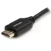 StarTech.com Premium High Speed HDMI kabel with Ethernet - 4K 60Hz - 3 m (10 ft.)