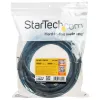 StarTech.com 23ft (7m) Premium Certified HDMI 2.0 kabel with Ethernet - High Speed Ultra HD 4K 60Hz HDMI kabel HDR10 - Long HDMI Cord (Male/Male Connectors) - For UHD Monitors, TVs, Displays