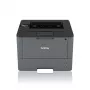 Drukarka laserowa Brother HL-L5000D 1200 x 1200 DPI A4