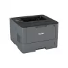 Drukarka laserowa Brother HL-L5000D 1200 x 1200 DPI A4