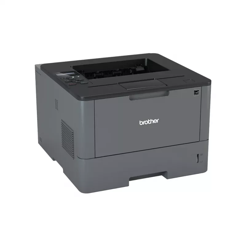Drukarka laserowa Brother HL-L5000D 1200 x 1200 DPI A4