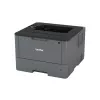 Drukarka laserowa Brother HL-L5000D 1200 x 1200 DPI A4