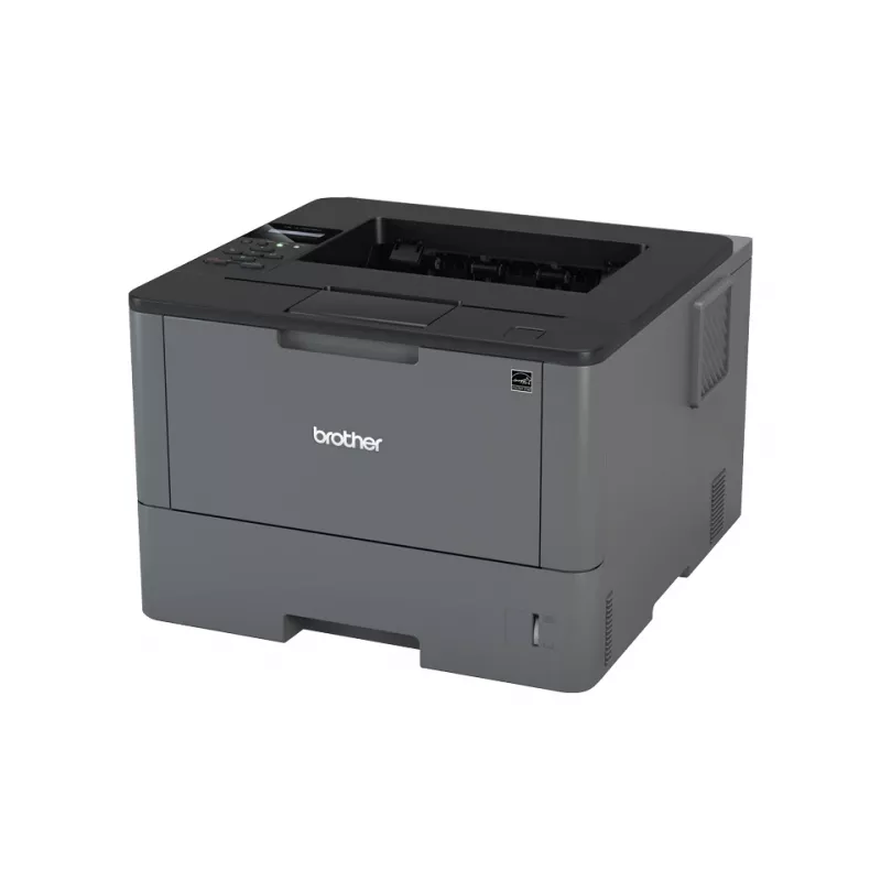Drukarka laserowa Brother HL-L5000D 1200 x 1200 DPI A4