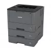Drukarka laserowa Brother HL-L5000D 1200 x 1200 DPI A4