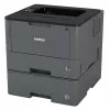 Drukarka laserowa Brother HL-L5000D 1200 x 1200 DPI A4