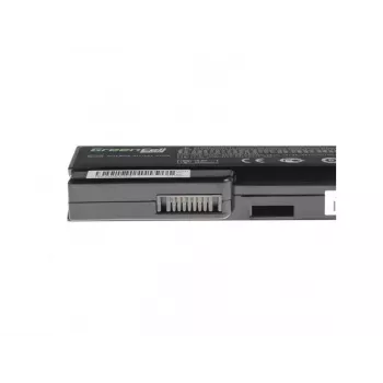 Bateria zielony Cell HP50PRO do EliteBook 8460p 8460w 8470p 8560p 8570p ProBook 6460b 6560b 6570b