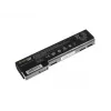 Bateria zielony Cell HP50PRO do EliteBook 8460p 8460w 8470p 8560p 8570p ProBook 6460b 6560b 6570b