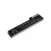 Bateria zielony Cell HP50PRO do EliteBook 8460p 8460w 8470p 8560p 8570p ProBook 6460b 6560b 6570b
