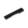 Bateria zielony Cell HP50PRO do EliteBook 8460p 8460w 8470p 8560p 8570p ProBook 6460b 6560b 6570b