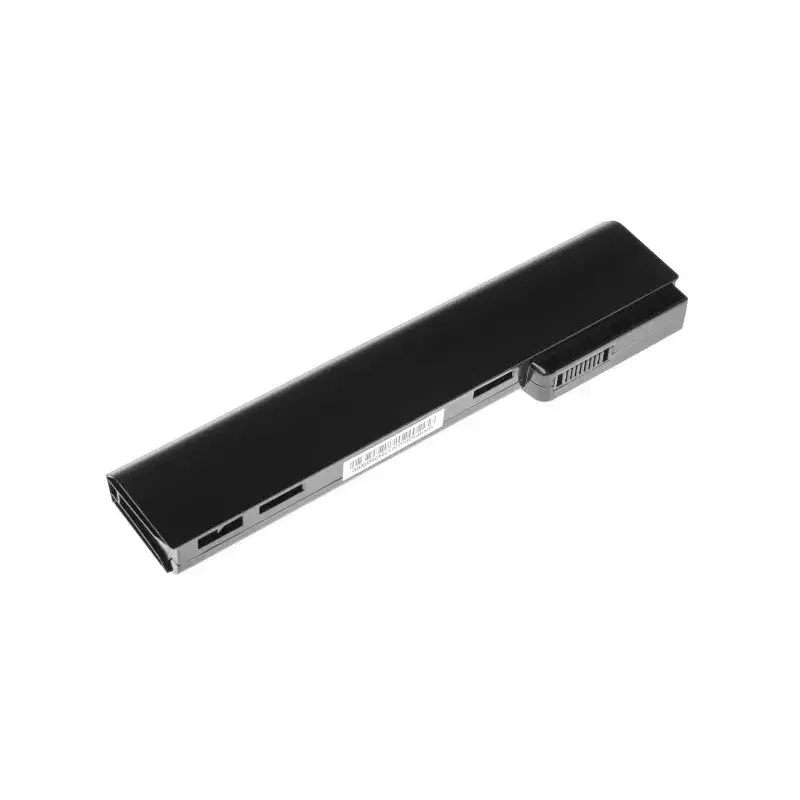 Bateria zielony Cell HP50PRO do EliteBook 8460p 8460w 8470p 8560p 8570p ProBook 6460b 6560b 6570b