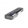 Bateria zielony Cell HP50PRO do EliteBook 8460p 8460w 8470p 8560p 8570p ProBook 6460b 6560b 6570b
