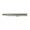 Pendrive HP x796w 256 GB USB Type-A 3.2 Gen 1 (3.1 Gen 1) Srebrny
