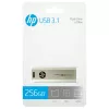 Pendrive HP x796w 256 GB USB Type-A 3.2 Gen 1 (3.1 Gen 1) Srebrny