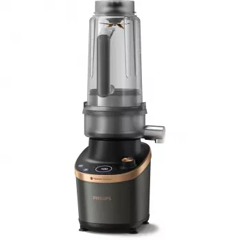 Philips HR3770/00 blender stołowy 1500 W