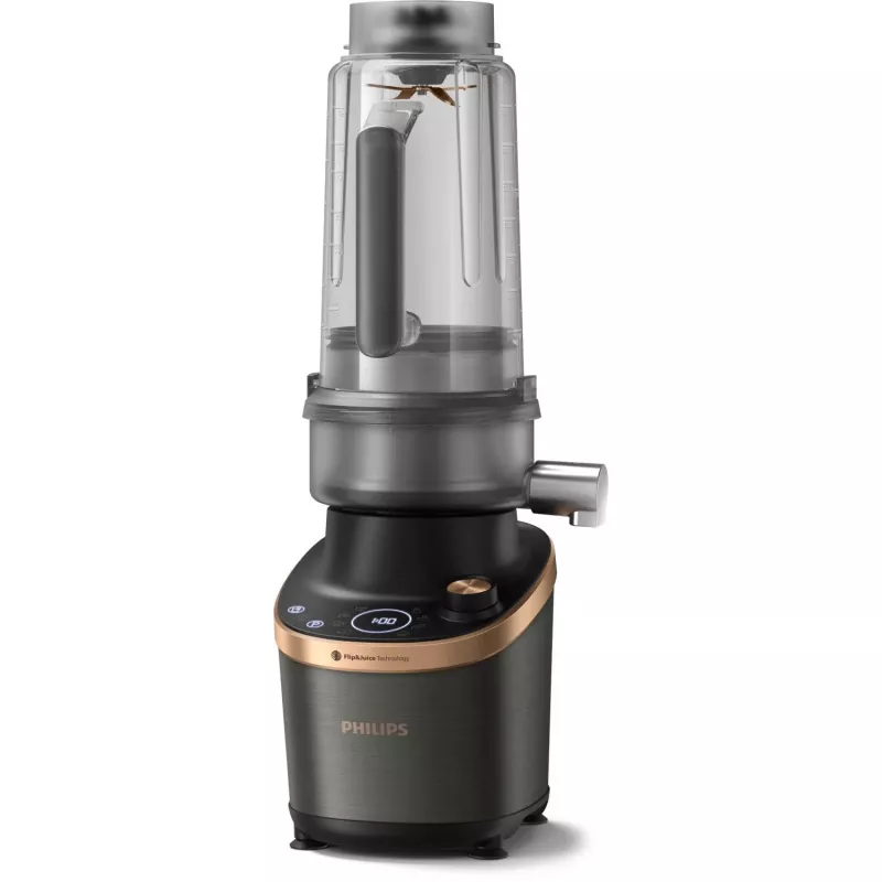 Philips HR3770/00 blender stołowy 1500 W