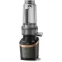 Philips HR3770/00 blender stołowy 1500 W