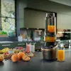 Philips HR3770/00 blender stołowy 1500 W
