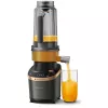 Philips HR3770/00 blender stołowy 1500 W