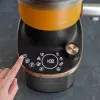Philips HR3770/00 blender stołowy 1500 W