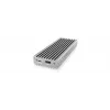 Obudowa SSD ICY BOX IB-1817Ma-C31 Srebrna M.2